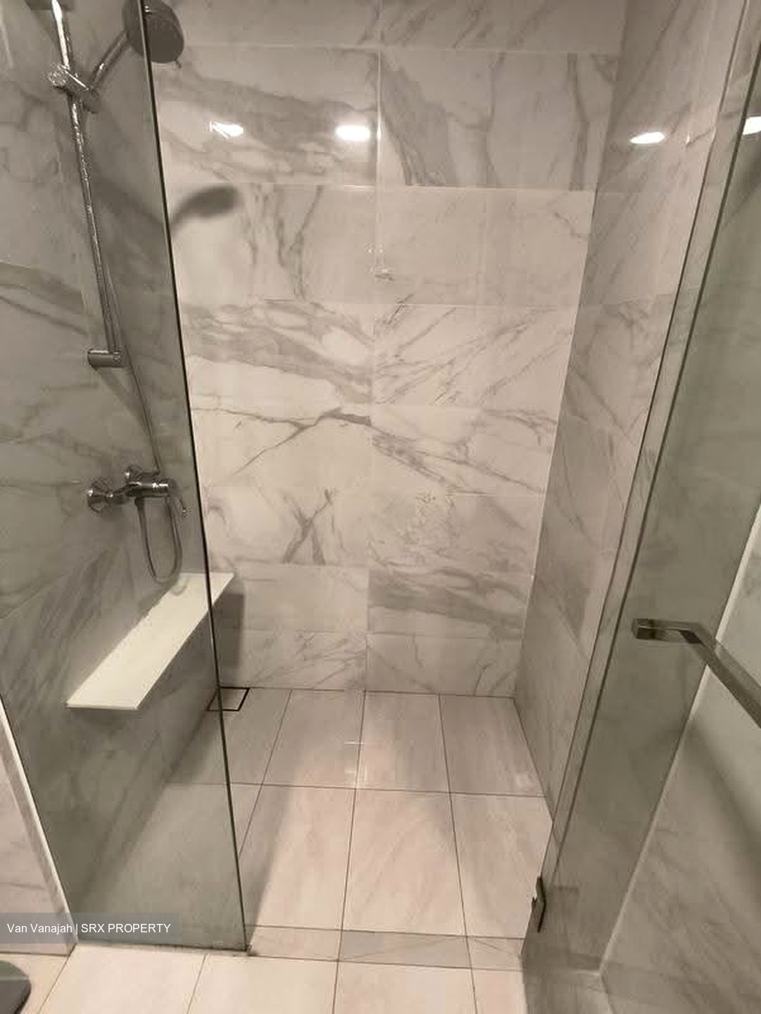 Forest Woods (D19), Condominium #635114131